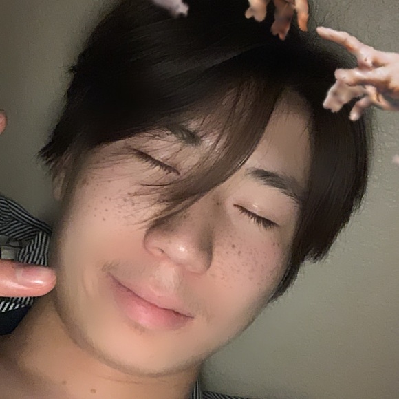 Meet your Posher, Tengis - Picture 1 of 1